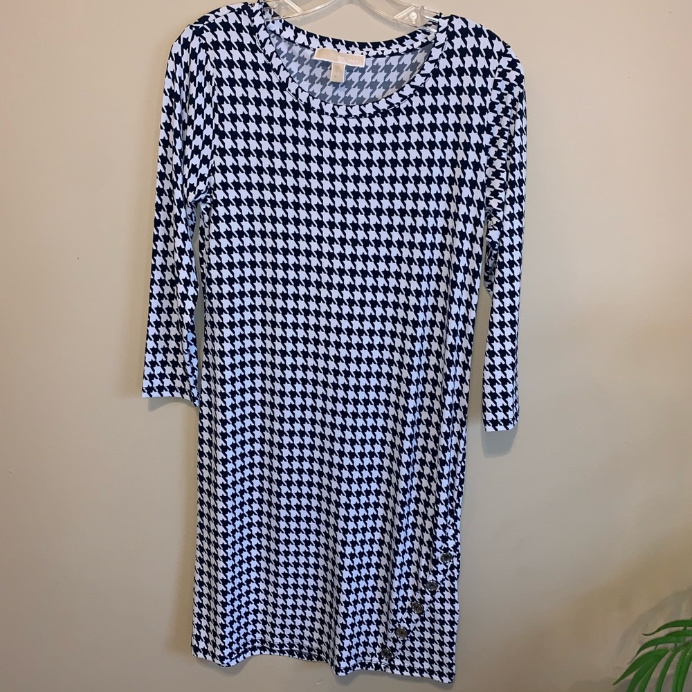 Michael Kors Dress